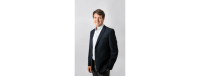 Scott Crosby: Business Manager, Turner Constructio...