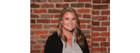 Lauren Chenoweth: Merrimack Huntsville, Executive ...