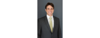 Vic Poole: COPT Defense Properties, Project Manage...