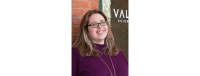 Bethany Blake: Valor Scientific Inc, COO & Co-Foun...