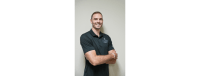 Levi Barnes: Luxe Home Painting, Owner & Founder