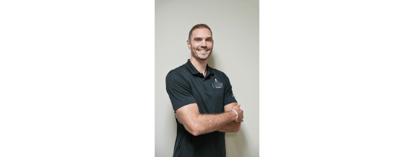 Levi Barnes: Luxe Home Painting, Owner & Founder 1 Untitled 2026 03 26T133206.553