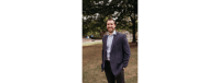 Matthew Mason: McMillan Pazdan Smith Architecture ...