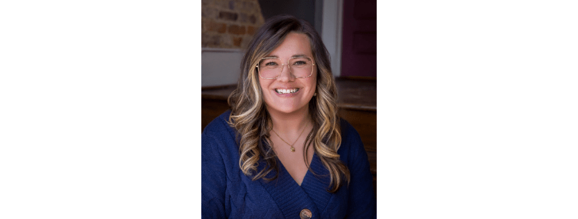 Katelyn Henderson: We Are Huntsville, Owner / Content Marketing Specialist 1 Untitled 2026 03 26T151707.961