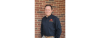 Trent Heard: RedHawk Pest Control, Owner