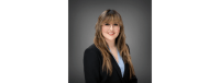 Jordan Gray: Huntsville/Madison County Convention ...