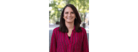 Becka Christian: Active8 Communications, Director ...