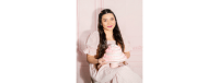 Jel Mojana: Owner and Artist of Mojana Soaps, Nurs...