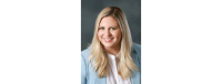 Mae Adams: ServisFirst Bank Huntsville – Vice Pres...