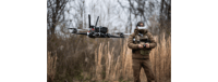 Booz Allen invests in Huntsville’s PDW to accelera...