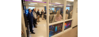 National Security Commission on Emerging Biotechno...