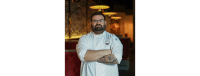 Hernandez named executive chef of Huntsville’s Pur...