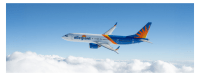 Forget I-65 ‘parking lot’, Allegiant Air offers fl...