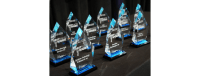 Chamber recognizes the best of the best with annua...