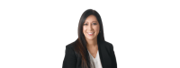 Bank47 Promotes Julia Gutierrez to Senior Vice Pre...
