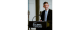Space Camp alum/NASA Administrator Isaacman helps ...