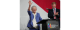 Alabama Gov. Kay Ivey highlights local growth duri...