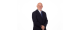James Tackett joins First Horizon Advisors as a Fi...