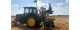 Auburn study says corn yields to be impacted by ni...
