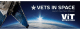 National nonprofit expands Vets in Space initiativ...