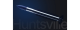 AeroVironment’s $20.2M expansion in Huntsville to ...