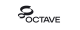 Hexagon spinoff Octave opens trading on Nasdaq