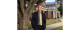 Dr. Eric Smith named new dean of UAH Honors Colleg...