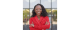 Huntsville vocal teacher wins $10,000 prize, role ...