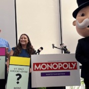 Monopoly