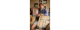 Sit Down with Success: A Conversation with Jeff Wh...