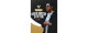 Bob Jones grad/Vandy AD Candice Storey Lee named S...