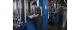 L3Harris continues expansion of solid rocket motor...