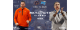 Auburn and MTSU aim to engineer a classic in the R...