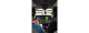 Rocket City Aviation Services lands at Pryor Field