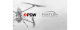 PDW to acquire New York communications engineering...