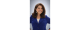 Huntsville business owner Natalia Infante brings h...