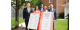 City of Huntsville hosting special July 4 celebrat...