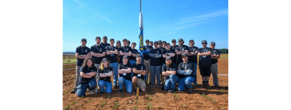 UAH Captures First Place in NASA Student Launch Competition 9 Untitled June 09 2026 at 12.29.10