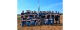 UAH Captures First Place in NASA Student Launch Co...