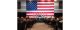 Lt. Gen. Lawrence salutes partnership with communi...