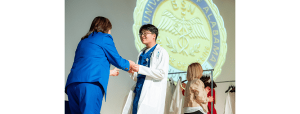 Bryant Bank Investment Helps UAH Prepare North Alabama’s Next Generation of Nurses 7 Untitled June 10 2026 at 13.55.07