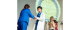 Bryant Bank Investment Helps UAH Prepare North Ala...