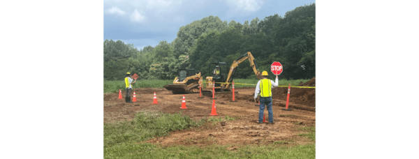 Drake State students can really dig Huntsville Utilities program 6 Untitled June 11 2026 at 10.16.18