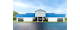 Titomic celebrates one year of operations in Hunts...