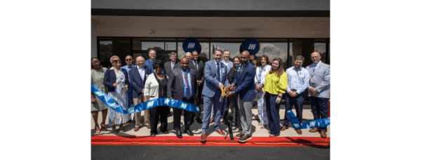 Alabama A&M, Huntsville Hospital open first primary care clinic in North Huntsville 4 Untitled June 11 2026 at 13.29.41