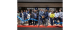Alabama A&M, Huntsville Hospital open first primar...