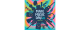 Make Music Day Huntsville returns June 21 with new...