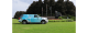 Huntsville International Airport sets all-time mon...
