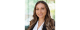 Stephanie Faught earns CFP® certification, promote...