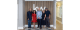 Keller Williams Huntsville Expands Footprint with ...